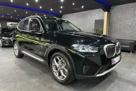 BMW X3 din 2024 cu 15.000 km - oferta BMW147354 - foto 3