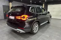 BMW X3 din 2024 cu 15.000 km - oferta BMW147354 - foto 4