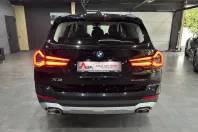 BMW X3 din 2024 cu 15.000 km - oferta BMW147354 - foto 5