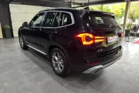 BMW X3 din 2024 cu 15.000 km - oferta BMW147354 - foto 6