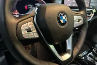 BMW X3 din 2024 cu 15.000 km - oferta BMW147354 - foto 7