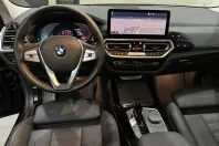 BMW X3 din 2024 cu 15.000 km - oferta BMW147354 - foto 8