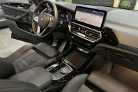 BMW X3 din 2024 cu 15.000 km - oferta BMW147354 - foto 9