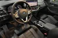 BMW X3 din 2024 cu 15.000 km - oferta BMW147354 - foto 10