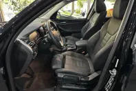 BMW X3 din 2024 cu 15.000 km - oferta BMW147354 - foto 11