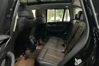 BMW X3 din 2024 cu 15.000 km - oferta BMW147354 - foto 12