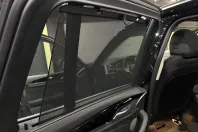 BMW X3 din 2024 cu 15.000 km - oferta BMW147354 - foto 13