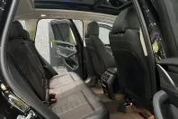 BMW X3 din 2024 cu 15.000 km - oferta BMW147354 - foto 14