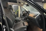 BMW X3 din 2024 cu 15.000 km - oferta BMW147354 - foto 15