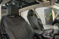 BMW X3 din 2024 cu 15.000 km - oferta BMW147354 - foto 16