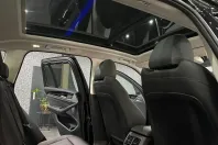 BMW X3 din 2024 cu 15.000 km - oferta BMW147354 - foto 17