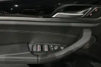 BMW X3 din 2024 cu 15.000 km - oferta BMW147354 - foto 19