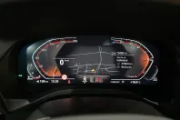 BMW X3 din 2024 cu 15.000 km - oferta BMW147354 - foto 22