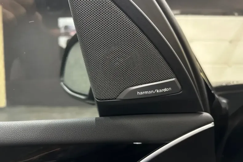 BMW X3 din 2024 cu 15.000 km - oferta BMW147354 - foto 24