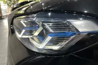 BMW X3 din 2024 cu 15.000 km - oferta BMW147354 - foto 26