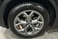 BMW X3 din 2024 cu 15.000 km - oferta BMW147354 - foto 27