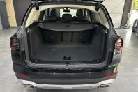 BMW X3 din 2024 cu 15.000 km - oferta BMW147354 - foto 28