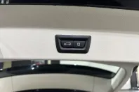 BMW X3 din 2024 cu 15.000 km - oferta BMW147354 - foto 29