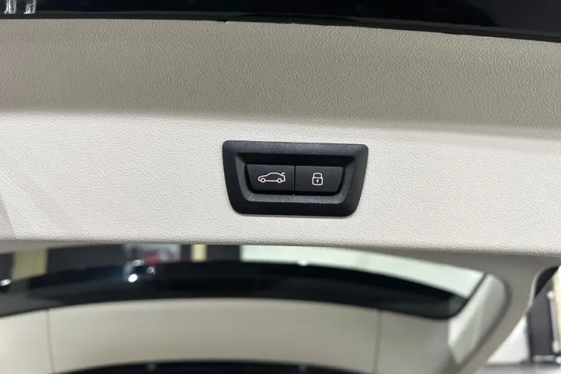 BMW X3 din 2024 cu 15.000 km - oferta BMW147354 - foto 29