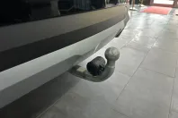 BMW X3 din 2024 cu 15.000 km - oferta BMW147354 - foto 30