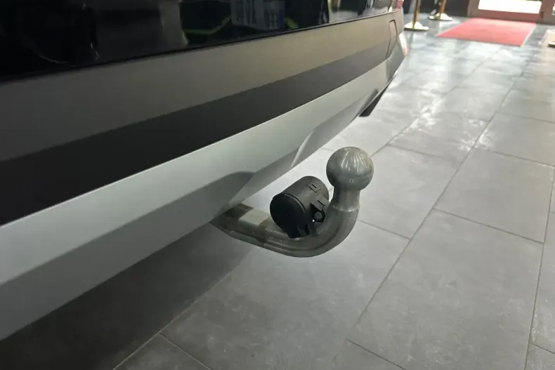 BMW X3 din 2024 cu 15.000 km - oferta BMW147354 - foto 30