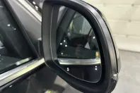 BMW X3 din 2024 cu 15.000 km - oferta BMW147354 - foto 31