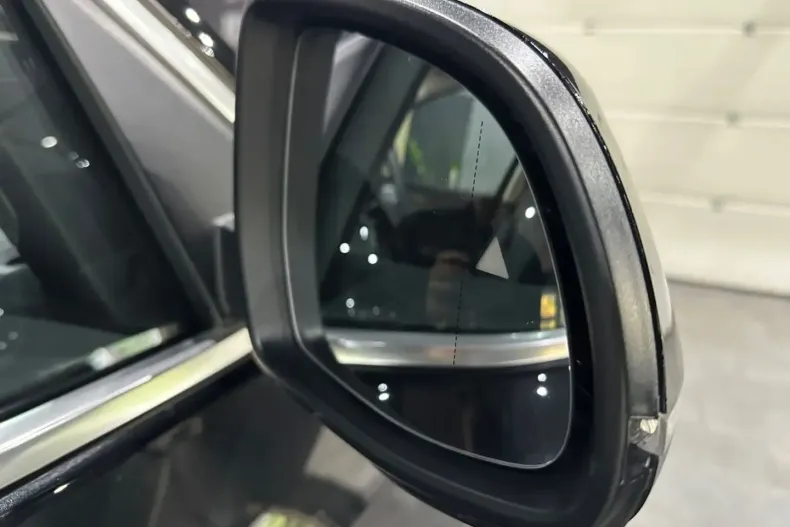 BMW X3 din 2024 cu 15.000 km - oferta BMW147354 - foto 31