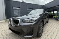 BMW X3 din 2024 cu 28.008 km - oferta BMW147355 - foto 1