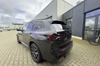 BMW X3 din 2024 cu 28.008 km - oferta BMW147355 - foto 4