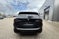 BMW X3 din 2024 cu 28.008 km - oferta BMW147355 - foto 5