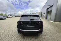 BMW X3 din 2024 cu 28.008 km - oferta BMW147355 - foto 6