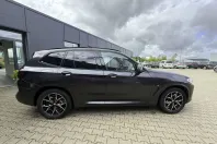 BMW X3 din 2024 cu 28.008 km - oferta BMW147355 - foto 8