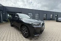 BMW X3 din 2024 cu 28.008 km - oferta BMW147355 - foto 9