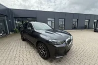 BMW X3 din 2024 cu 28.008 km - oferta BMW147355 - foto 10