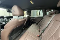 BMW X3 din 2024 cu 28.008 km - oferta BMW147355 - foto 11