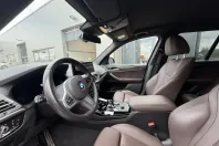 BMW X3 din 2024 cu 28.008 km - oferta BMW147355 - foto 14