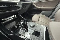 BMW X3 din 2024 cu 28.008 km - oferta BMW147355 - foto 15