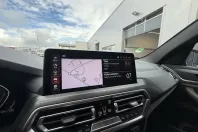 BMW X3 din 2024 cu 28.008 km - oferta BMW147355 - foto 16