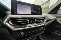 BMW X3 din 2024 cu 28.008 km - oferta BMW147355 - foto 17