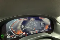 BMW X3 din 2024 cu 28.008 km - oferta BMW147355 - foto 18