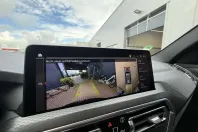 BMW X3 din 2024 cu 28.008 km - oferta BMW147355 - foto 19