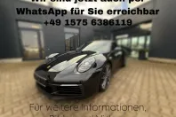 BMW X3 din 2024 cu 28.008 km - oferta BMW147355 - foto 20