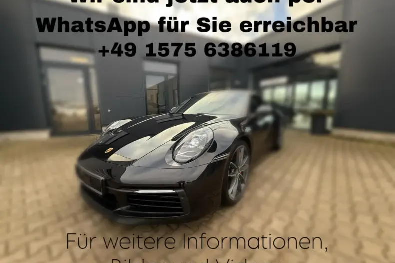 BMW X3 din 2024 cu 28.008 km - oferta BMW147355 - foto 20