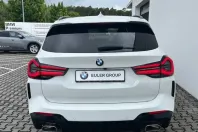 BMW X3 din 2024 cu 17.856 km - oferta BMW147356 - foto 4