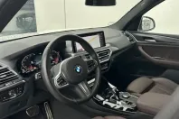 BMW X3 din 2024 cu 17.856 km - oferta BMW147356 - foto 5