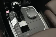 BMW X3 din 2024 cu 17.856 km - oferta BMW147356 - foto 9