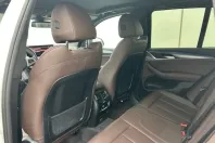 BMW X3 din 2024 cu 17.856 km - oferta BMW147356 - foto 10