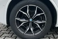 BMW X3 din 2024 cu 17.856 km - oferta BMW147356 - foto 13