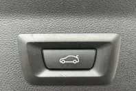 BMW X3 din 2024 cu 17.856 km - oferta BMW147356 - foto 14