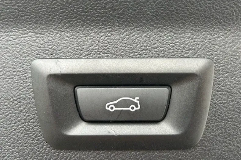 BMW X3 din 2024 cu 17.856 km - oferta BMW147356 - foto 14